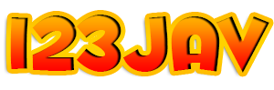 123JAV